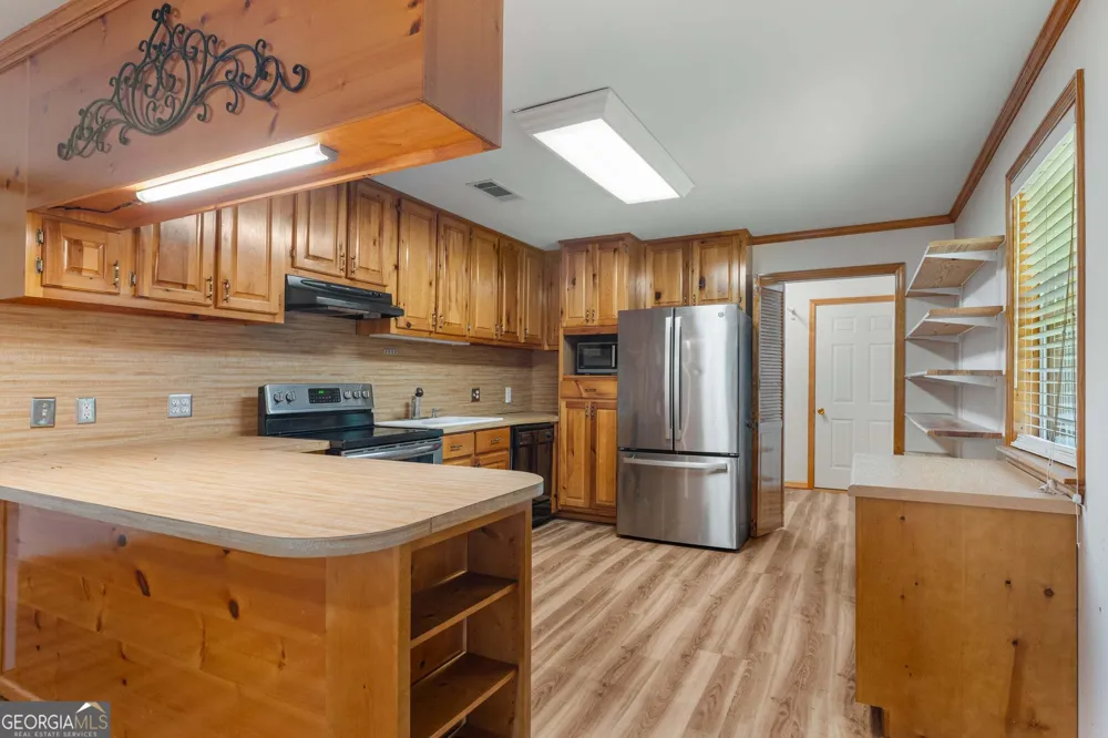 5301 Geneva HWY Talbotton, GA 31827