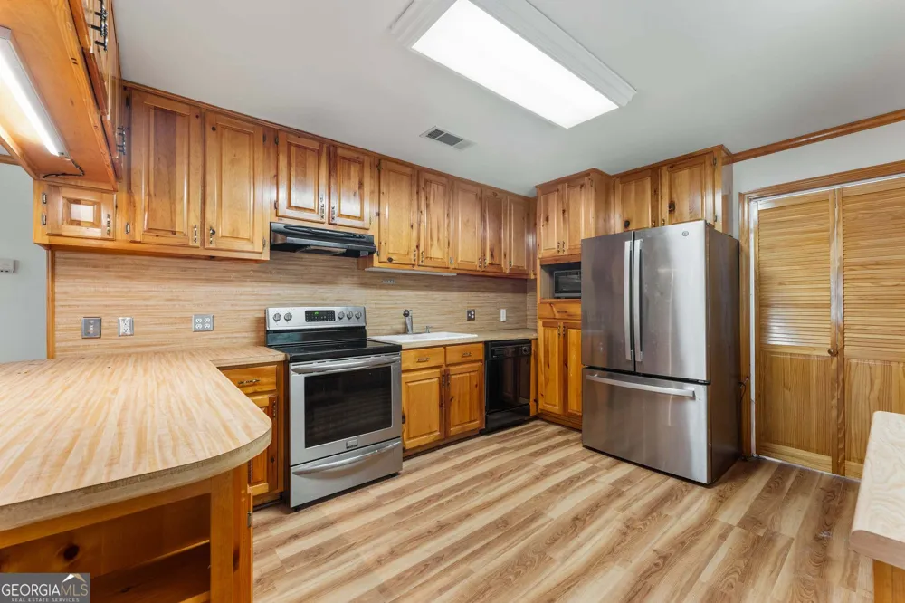 5301 Geneva HWY Talbotton, GA 31827