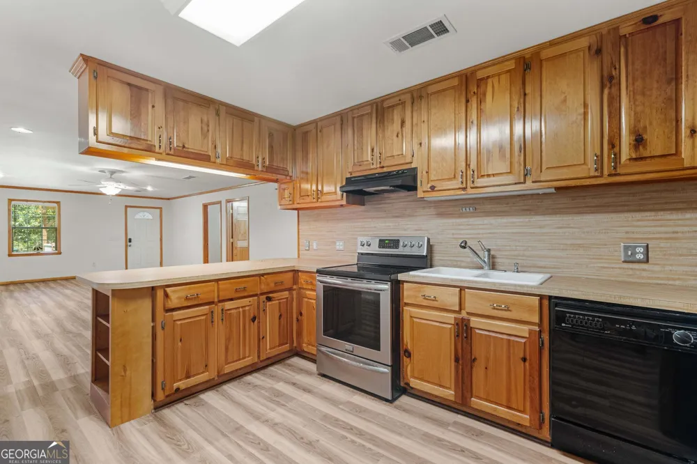 5301 Geneva HWY Talbotton, GA 31827
