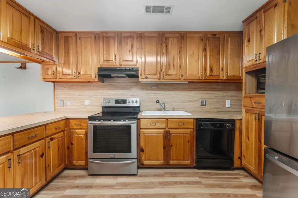 5301 Geneva HWY Talbotton, GA 31827