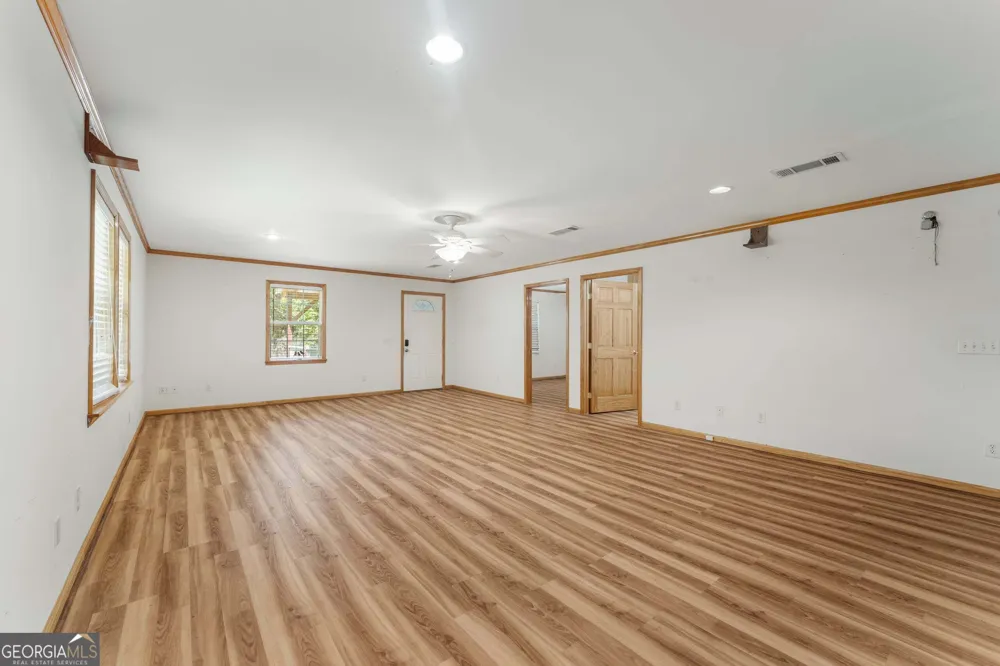 5301 Geneva HWY Talbotton, GA 31827