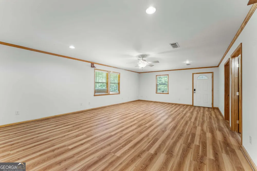5301 Geneva HWY Talbotton, GA 31827
