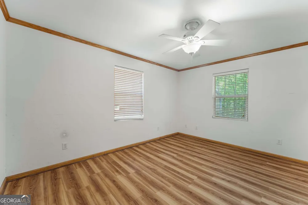 5301 Geneva HWY Talbotton, GA 31827