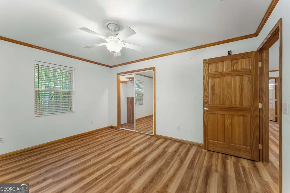 5301 Geneva HWY Talbotton, GA 31827