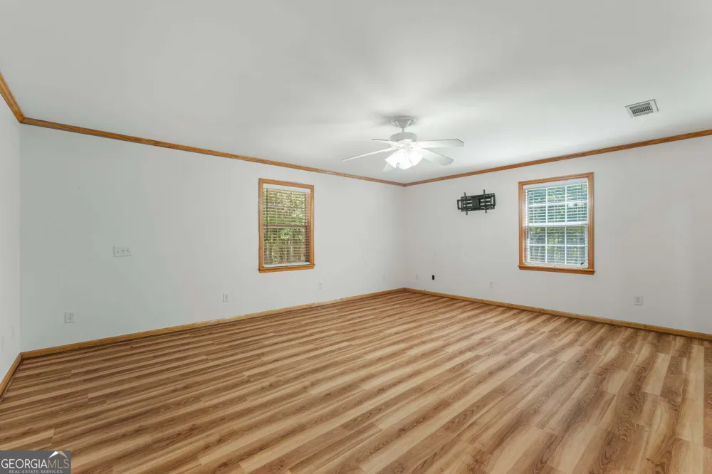 5301 Geneva HWY Talbotton, GA 31827