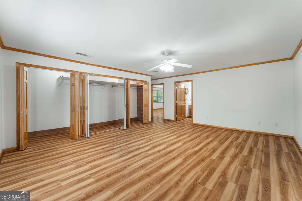 5301 Geneva HWY Talbotton, GA 31827