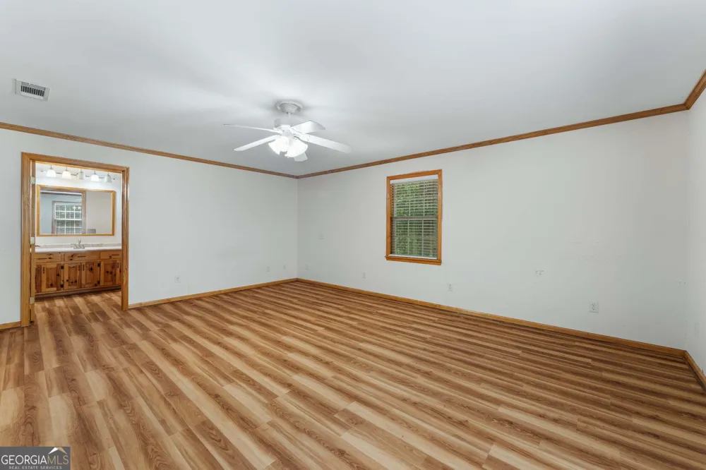 5301 Geneva HWY Talbotton, GA 31827