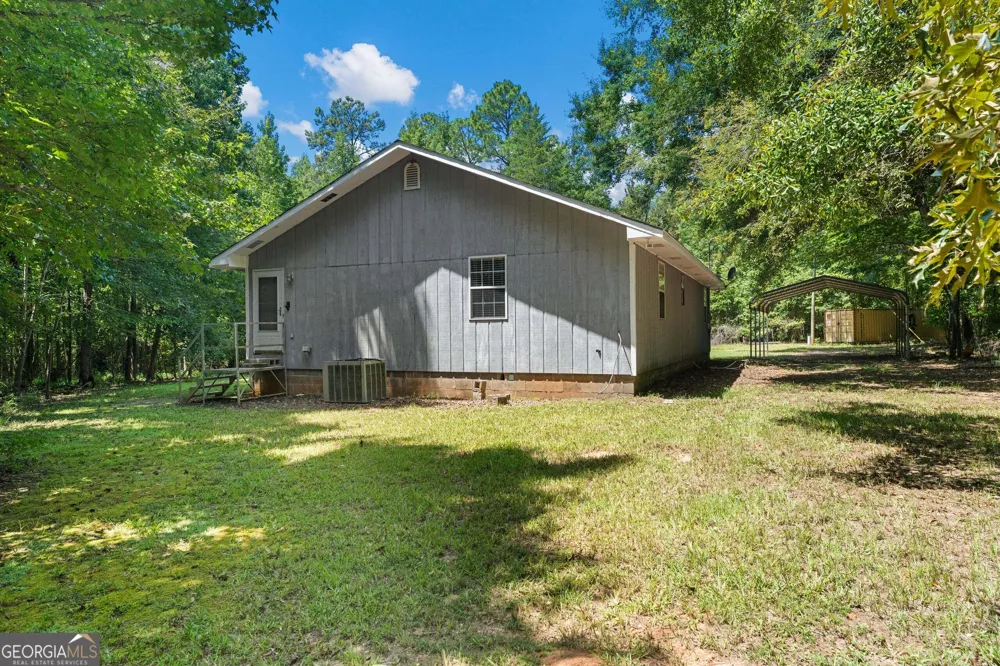 5301 Geneva HWY Talbotton, GA 31827