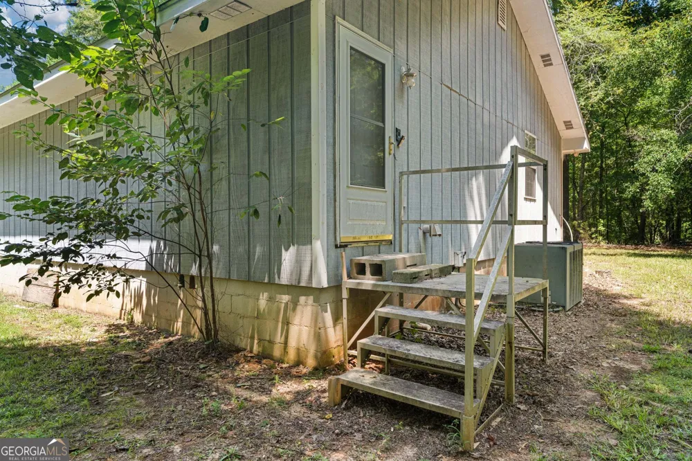 5301 Geneva HWY Talbotton, GA 31827