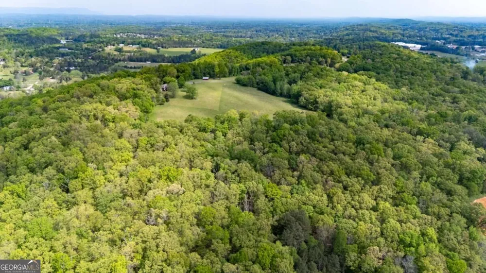 0 Bicentennial TRL Rock Spring, GA 30739
