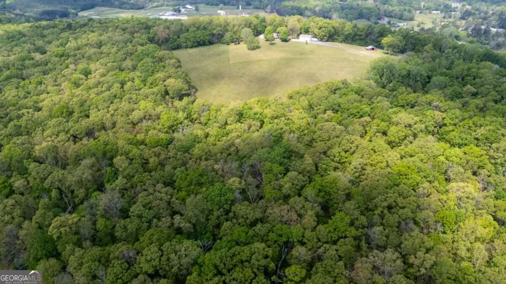 0 Bicentennial TRL Rock Spring, GA 30739