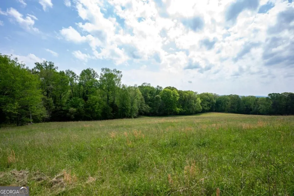 0 Bicentennial TRL Rock Spring, GA 30739