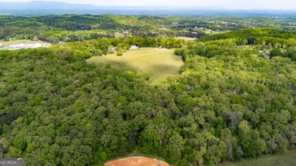 0 Bicentennial TRL Rock Spring, GA 30739