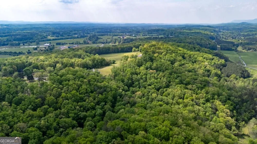 0 Bicentennial TRL Rock Spring, GA 30739