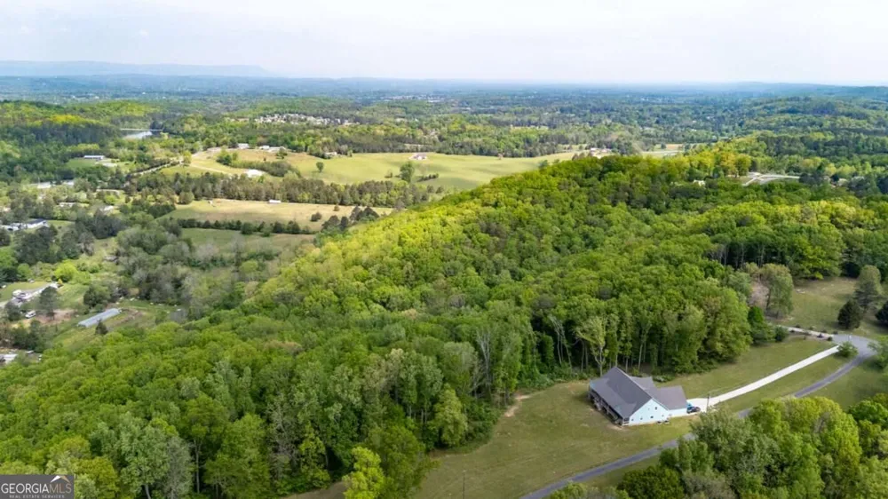 0 Bicentennial TRL Rock Spring, GA 30739
