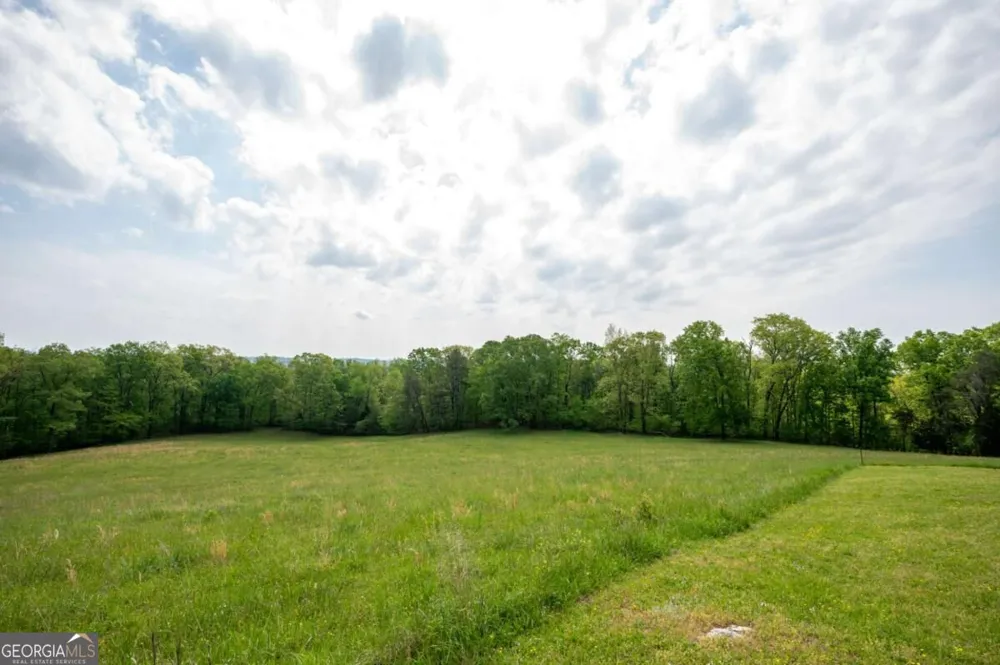0 Bicentennial TRL Rock Spring, GA 30739