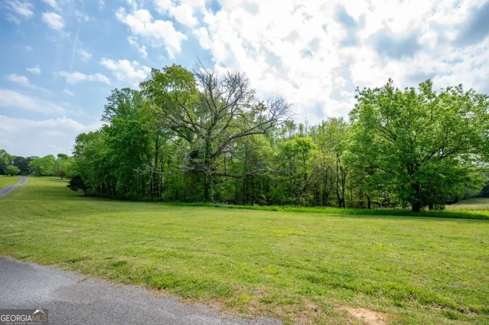 0 Bicentennial TRL Rock Spring, GA 30739
