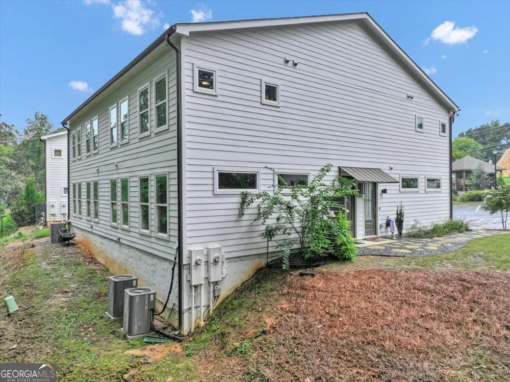 4826 Allatoona Gateway Acworth, GA 30101