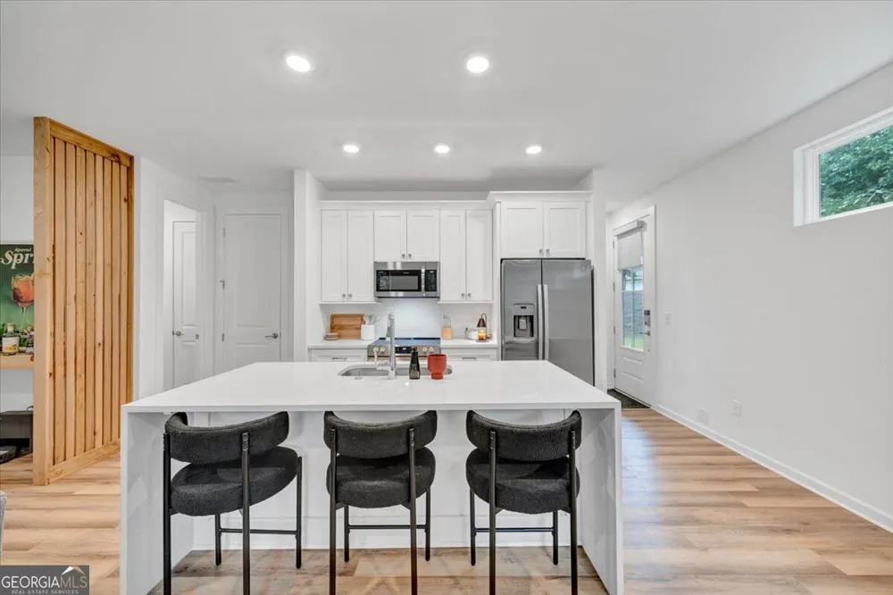 4826 Allatoona Gateway Acworth, GA 30101