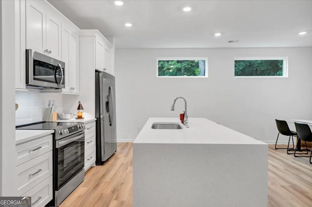 4826 Allatoona Gateway Acworth, GA 30101