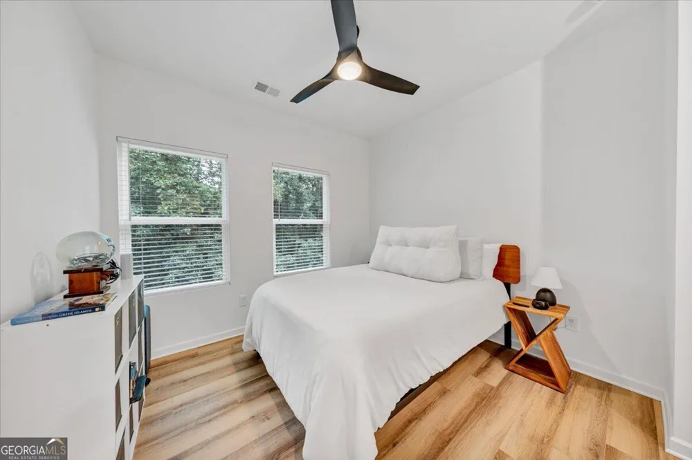 4826 Allatoona Gateway Acworth, GA 30101