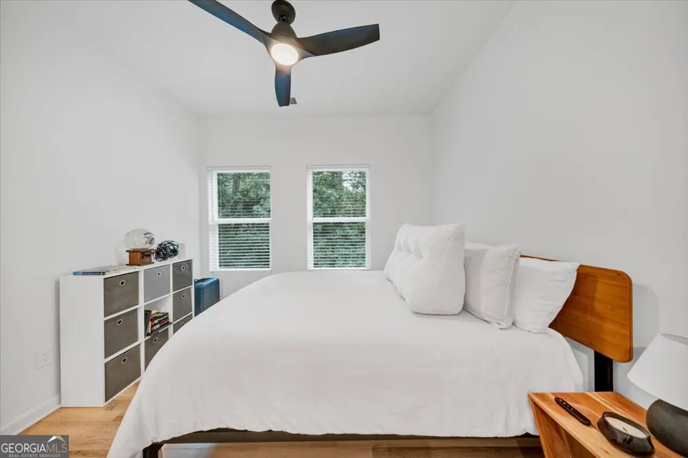 4826 Allatoona Gateway Acworth, GA 30101