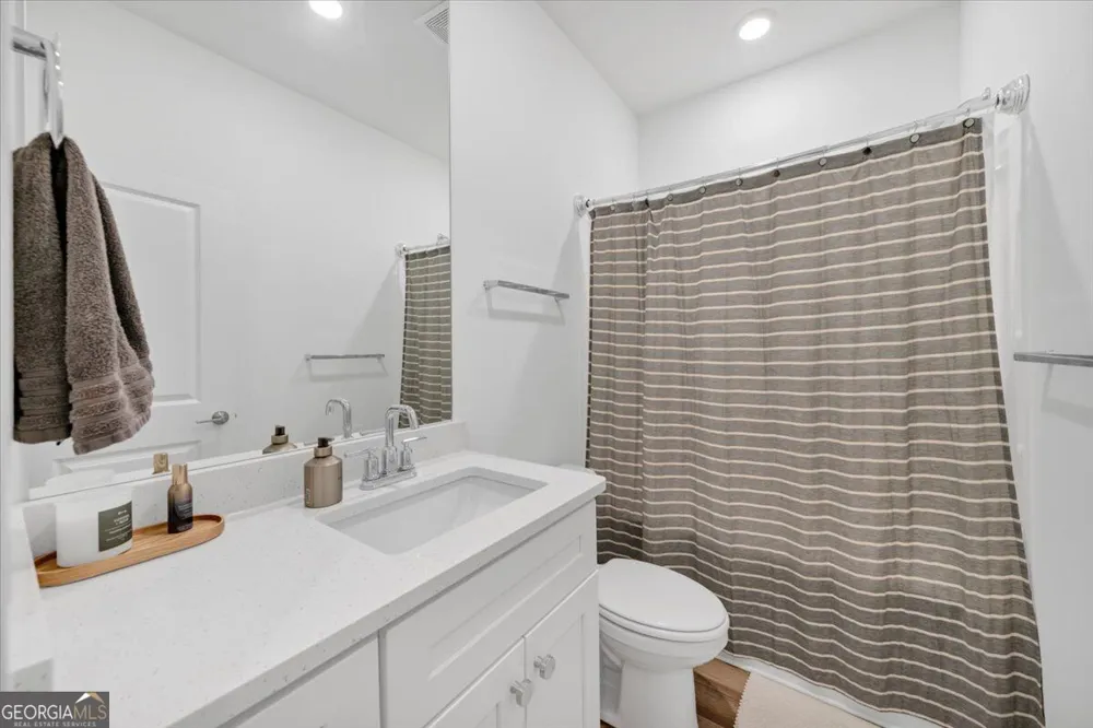 4826 Allatoona Gateway Acworth, GA 30101