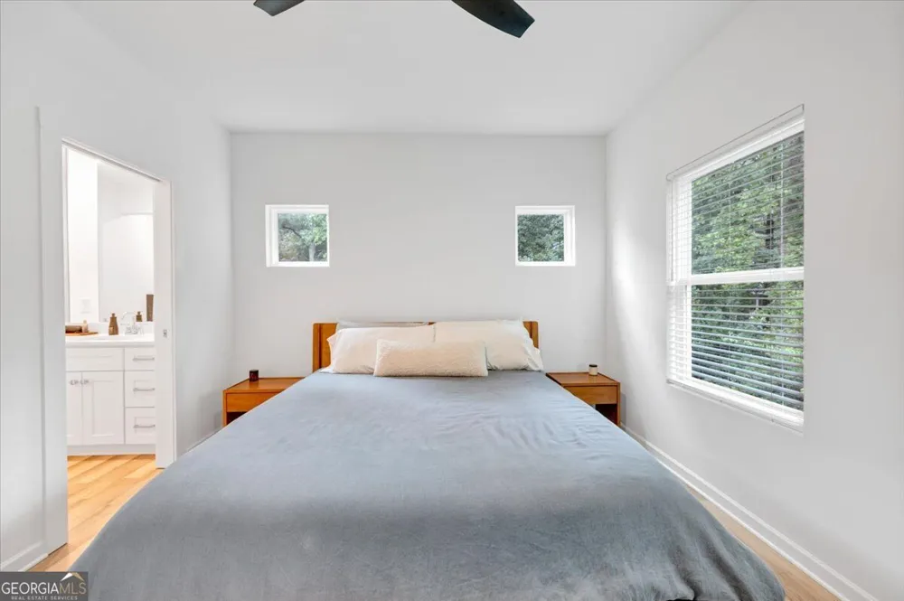 4826 Allatoona Gateway Acworth, GA 30101
