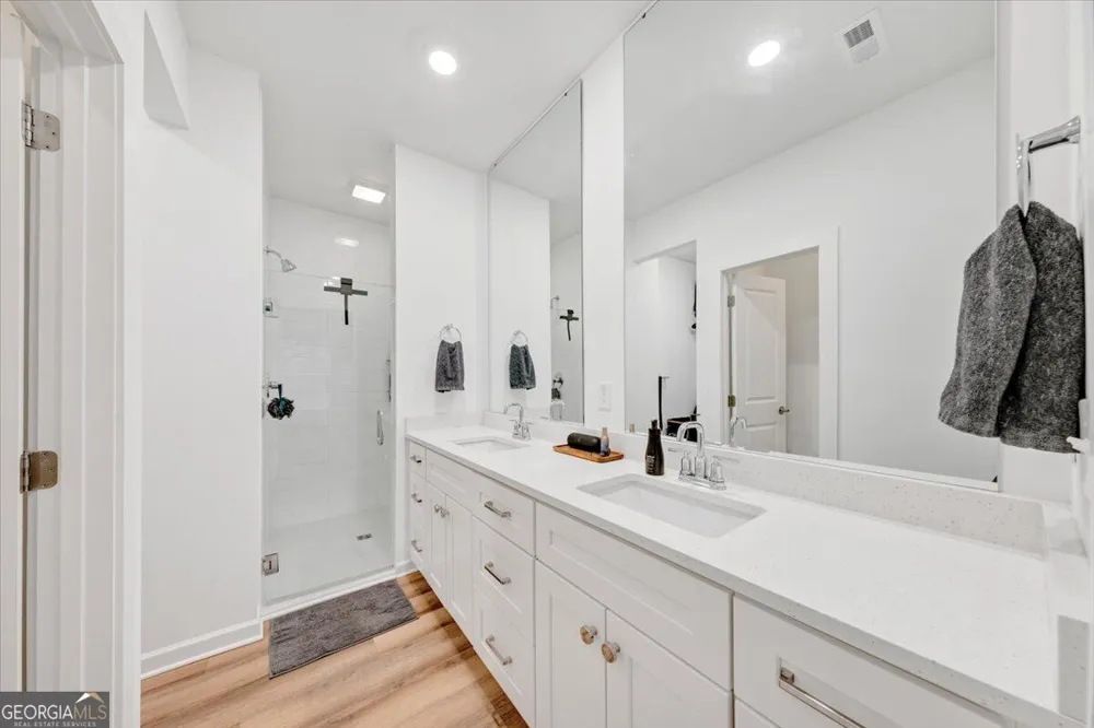 4826 Allatoona Gateway Acworth, GA 30101