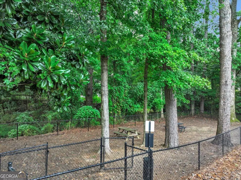 4826 Allatoona Gateway Acworth, GA 30101
