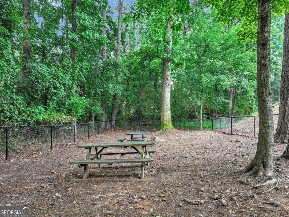 4826 Allatoona Gateway Acworth, GA 30101