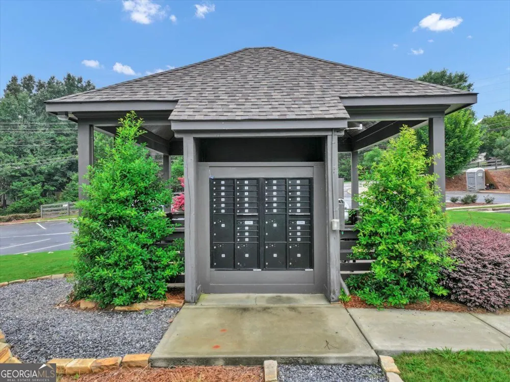 4826 Allatoona Gateway Acworth, GA 30101