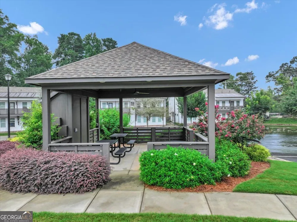 4826 Allatoona Gateway Acworth, GA 30101