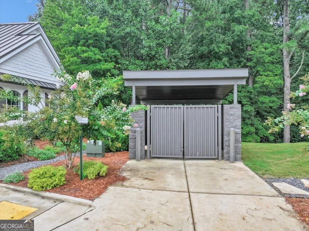 4826 Allatoona Gateway Acworth, GA 30101