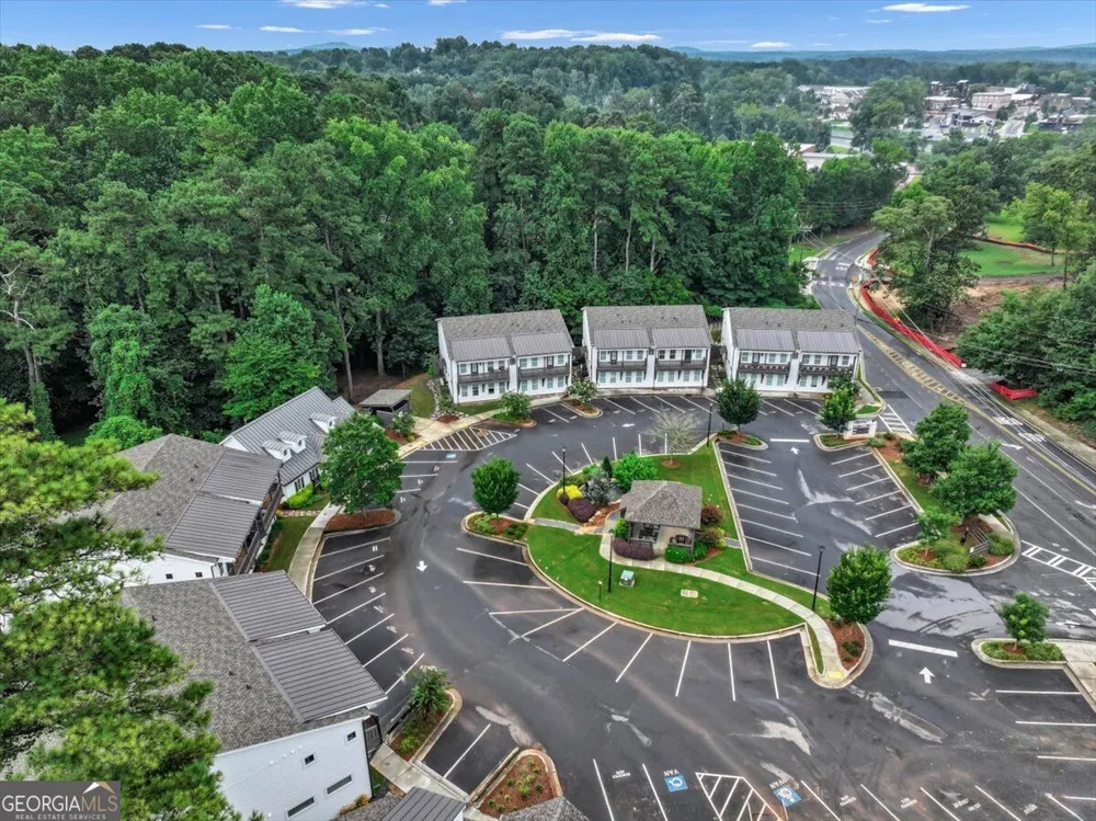 4826 Allatoona Gateway Acworth, GA 30101