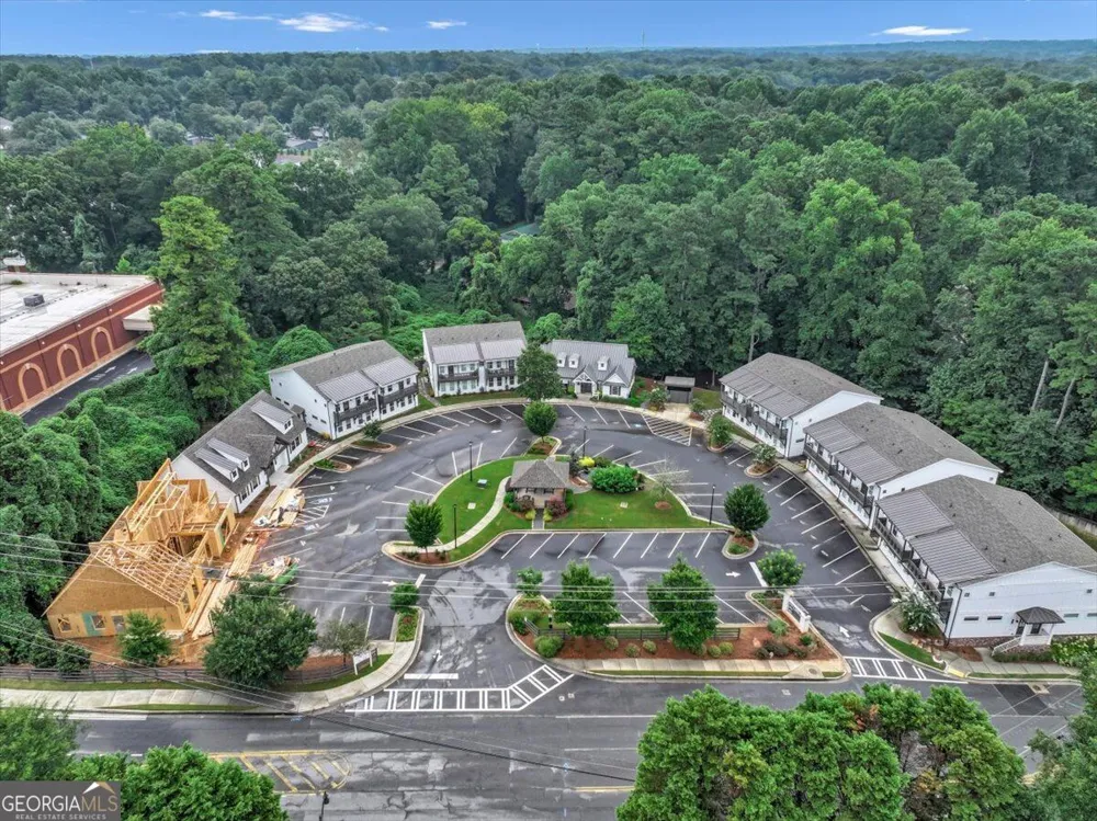 4826 Allatoona Gateway Acworth, GA 30101