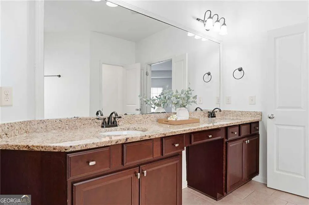 4795 Cold Spring CT Cumming, GA 30041