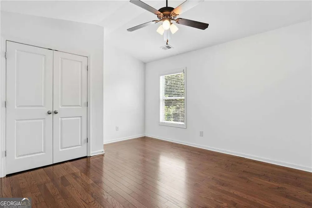 4795 Cold Spring CT Cumming, GA 30041