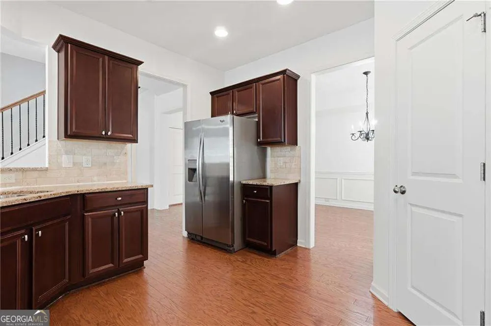 4795 Cold Spring CT Cumming, GA 30041