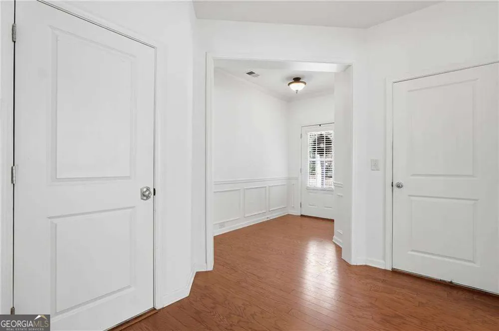 4795 Cold Spring CT Cumming, GA 30041
