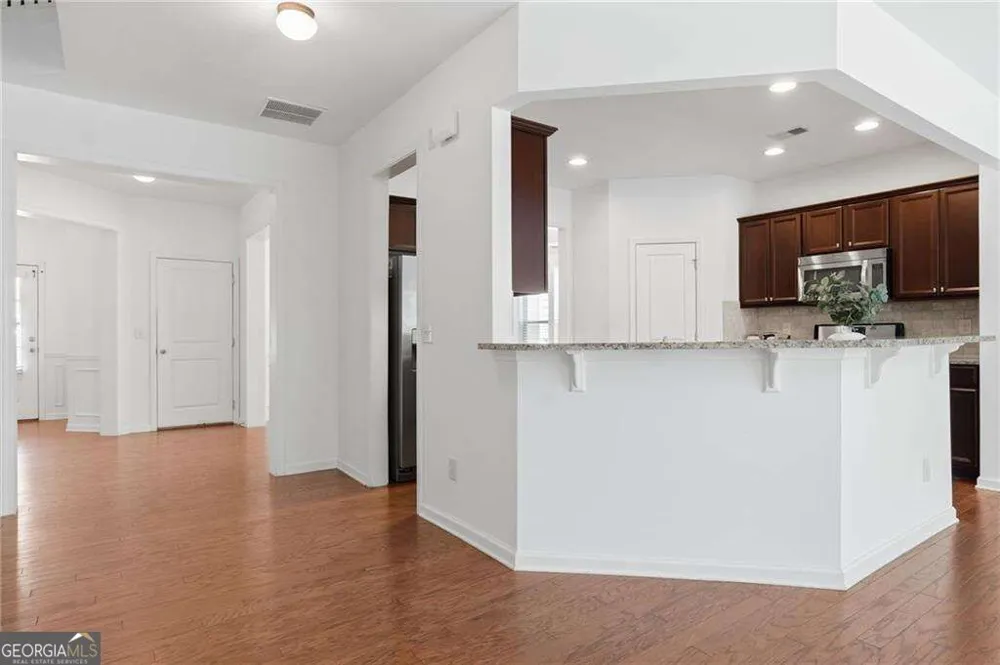 4795 Cold Spring CT Cumming, GA 30041