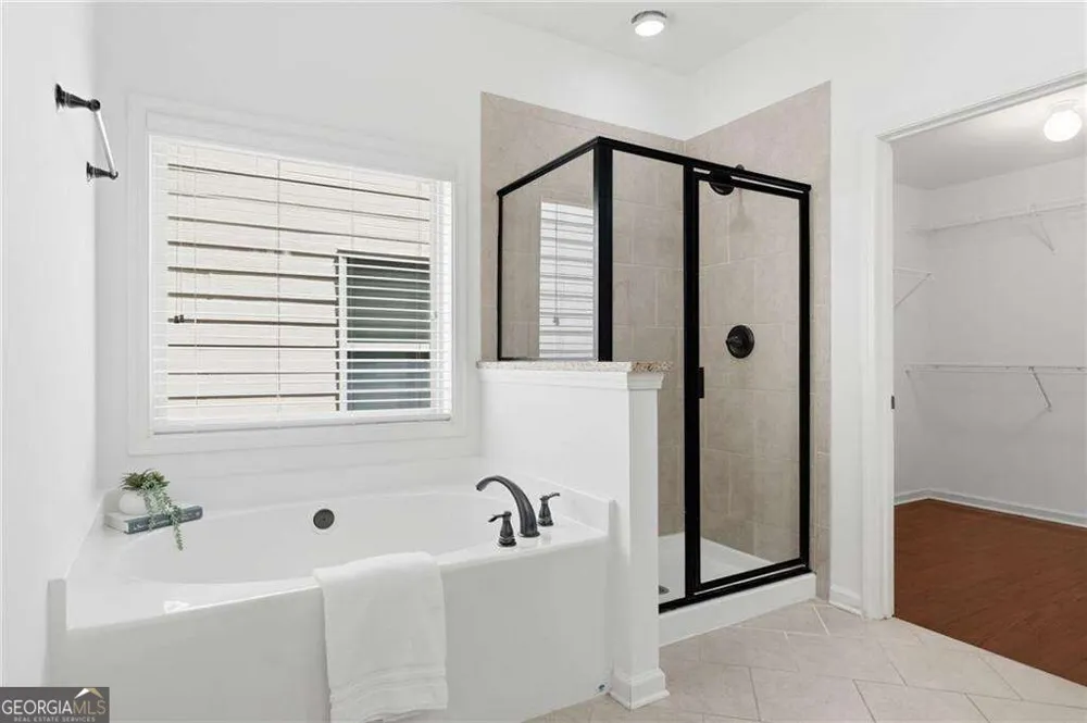 4795 Cold Spring CT Cumming, GA 30041