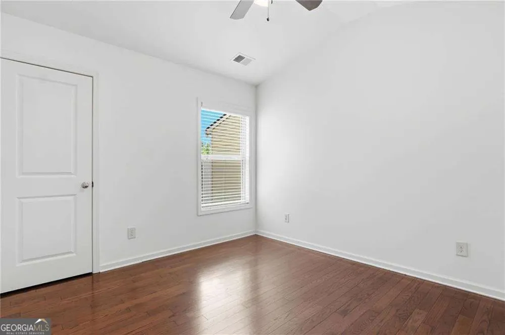 4795 Cold Spring CT Cumming, GA 30041