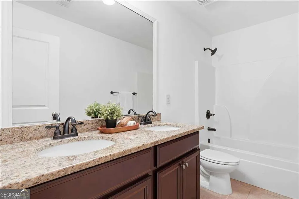 4795 Cold Spring CT Cumming, GA 30041