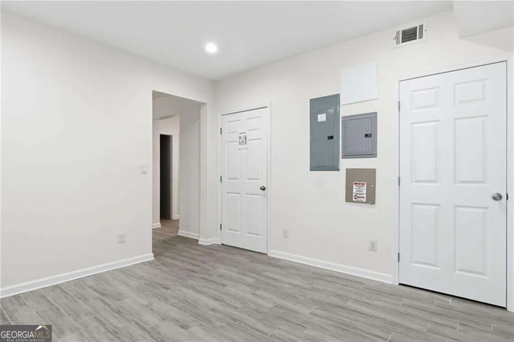 4795 Cold Spring CT Cumming, GA 30041