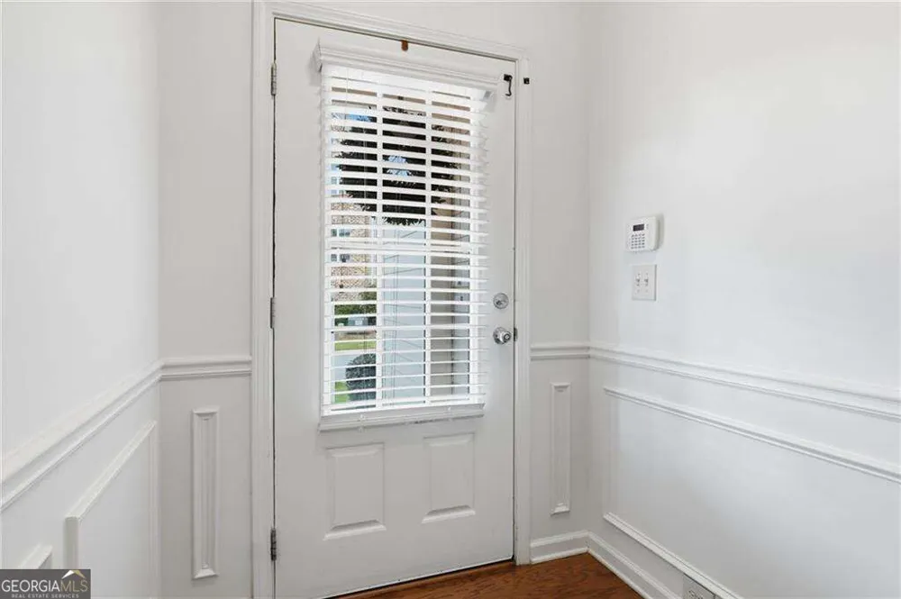 4795 Cold Spring CT Cumming, GA 30041