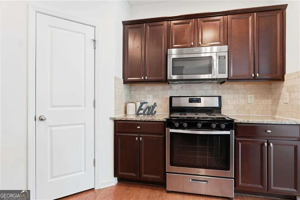4795 Cold Spring CT Cumming, GA 30041
