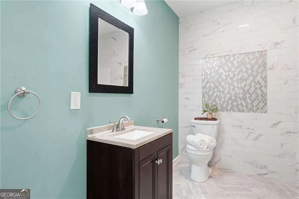 4795 Cold Spring CT Cumming, GA 30041