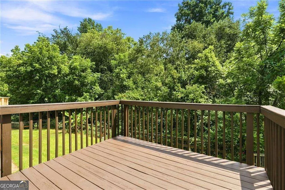 4795 Cold Spring CT Cumming, GA 30041