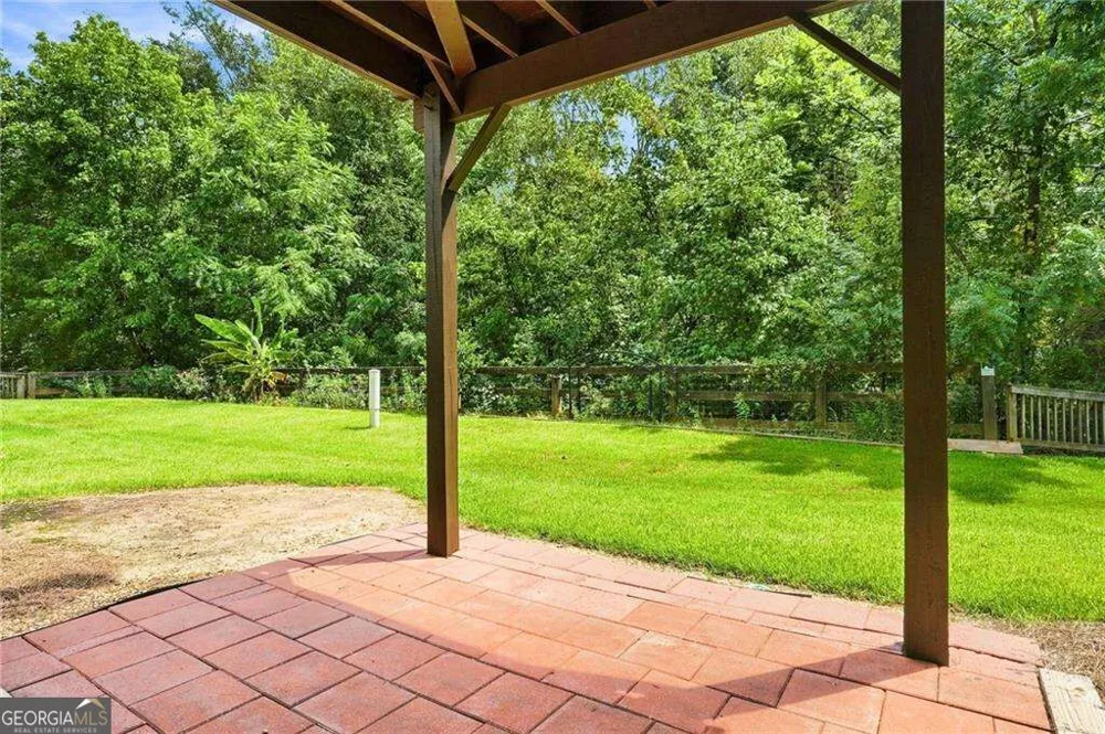 4795 Cold Spring CT Cumming, GA 30041